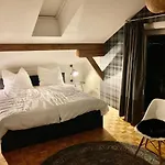 Sophie & Max In * Bad Gastein