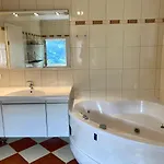 Апартаменты Sophie & Max In *
