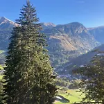 Sophie & Max In Apartamento Bad Gastein