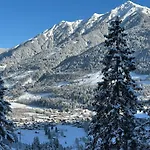 Appartement Sophie & Max In Bad Gastein