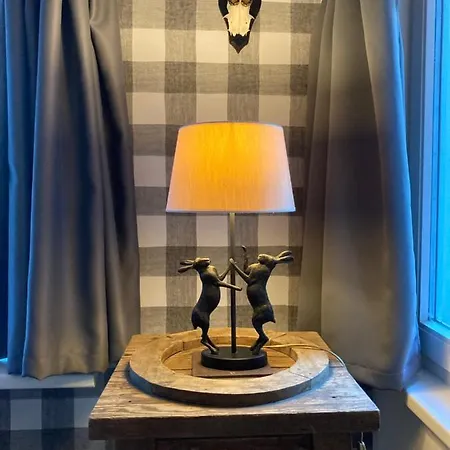 Sophie & Max In * باد جاستاين