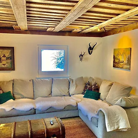 Sophie & Max In * باد جاستاين