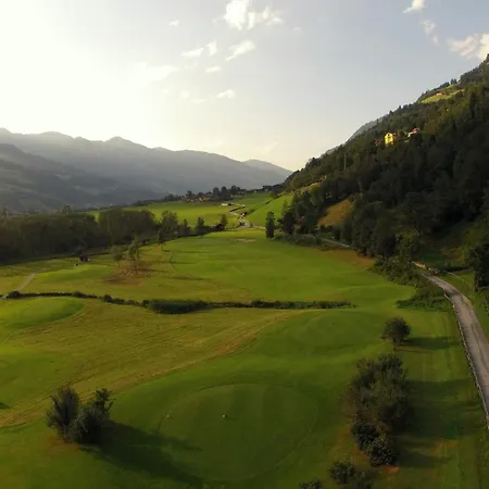 Sophie & Max In * باد جاستاين