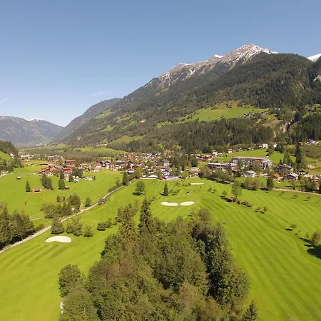 Sophie & Max In * باد جاستاين